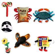 Load image into Gallery viewer, Maryland Toys