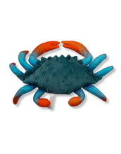 Load image into Gallery viewer, Maryland Toys