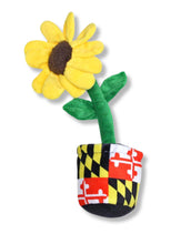 Load image into Gallery viewer, Maryland Toys