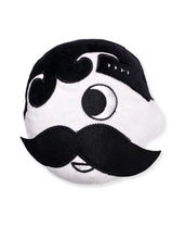 Load image into Gallery viewer, Maryland Toys