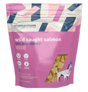 Momentum - 3oz Wild Caught Salmon