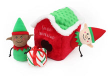 Load image into Gallery viewer, Christmas Toys