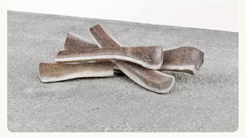 Primal - Split Elk Antler