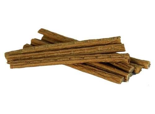 Natural Cavings - Chicken Sticks