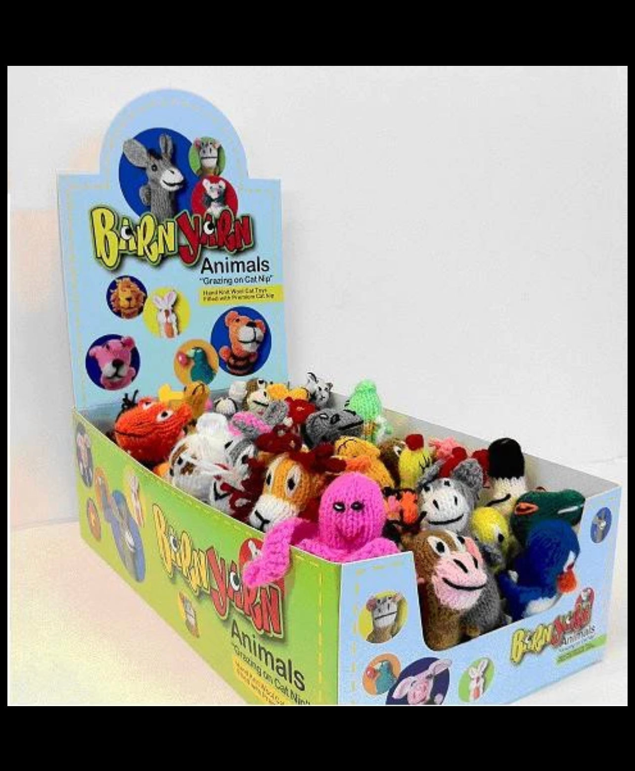Toys – Treats By Zeets