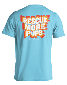 Puppie Love - Rescue More Pups