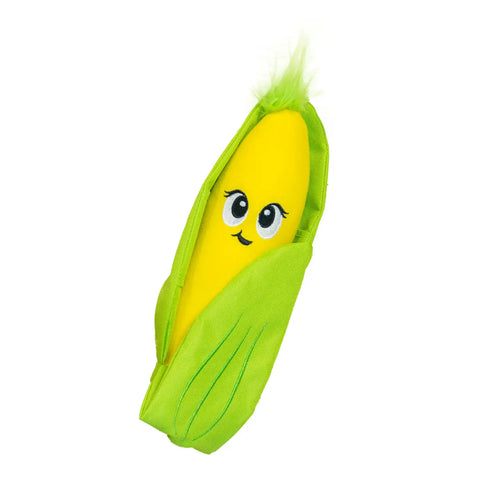 Outward Hound - Hide n Find - Corn