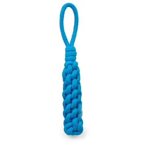 ThoozyPet - 11” Rope Toy