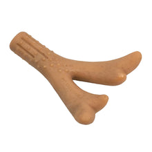 Load image into Gallery viewer, Tall Tails - Antler Chew Toy