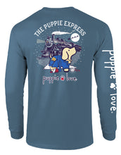 Load image into Gallery viewer, Puppie Love - Christmas Tees