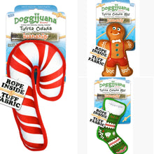 Load image into Gallery viewer, Christmas Toys