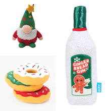 Load image into Gallery viewer, Christmas Toys