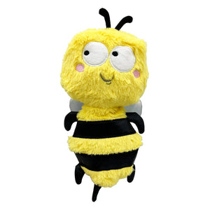 Lulubelles - Buzz Bee