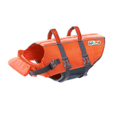 Load image into Gallery viewer, Outward Hound - Life Jacket