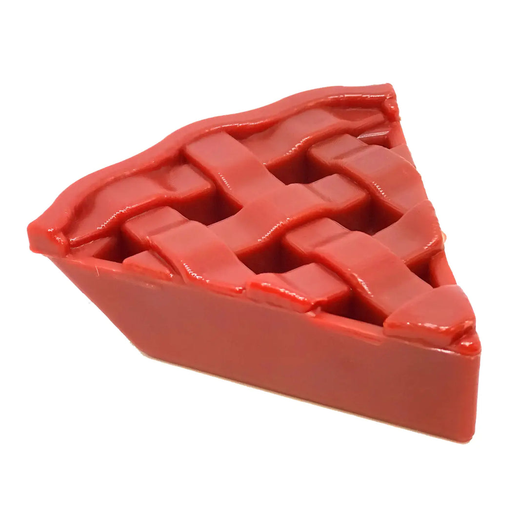 SodaPup - Nylon Cherry Pie Chew Toy