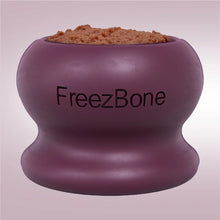 Load image into Gallery viewer, Freezbone - Freezeball