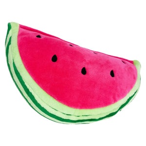 Lulubelles - Watermelon