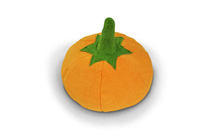 P.L.A.Y. Pet Lifestyle and You - Garden Fresh Toy_Pumpkin