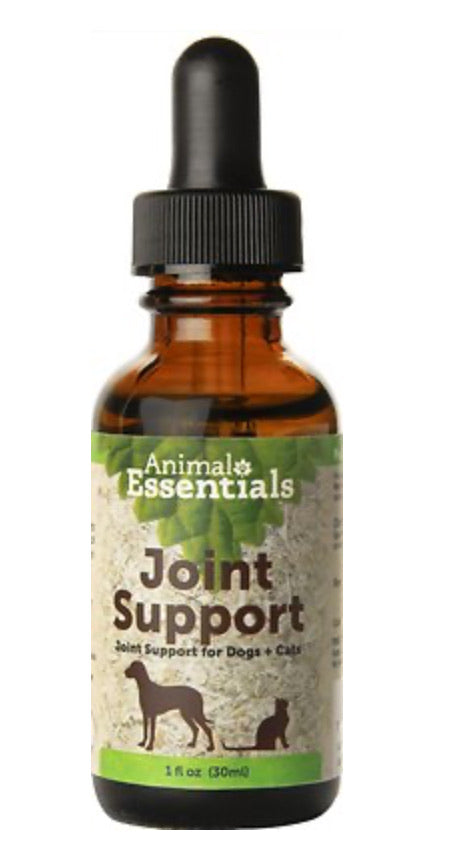 Animal Essentials - Joint Support