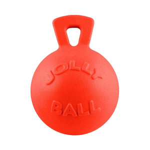 Jolly Pet - Tug and Toss