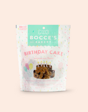 Load image into Gallery viewer, Bocce Bakery - 5oz Birthday Cake