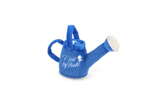 P.L.A.Y. Pet Lifestyle and You - Wagging Watering Can