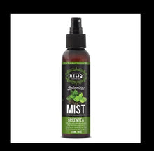 Load image into Gallery viewer, Reliq Aroma Spa - Botanical Mist - 4oz