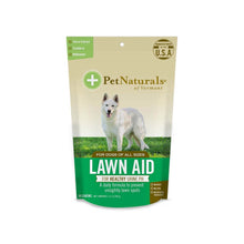 Load image into Gallery viewer, Pet Naturals - Lawn Aid