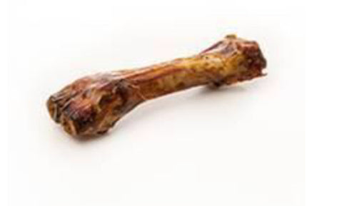 Natural Cravings - Beef Foreshank