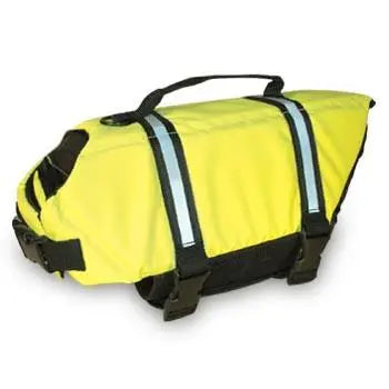 Hunter K9 - Life Jacket