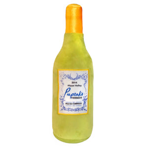 Lulubelles - Pupcake Wine