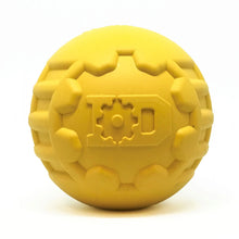 Load image into Gallery viewer, SodaPup - Large Durable Retrieving Ball