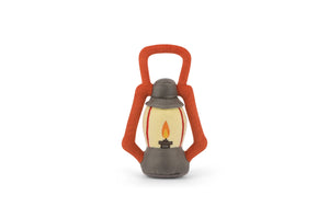 P.L.A.Y. Pet Lifestyle and You - Lantern