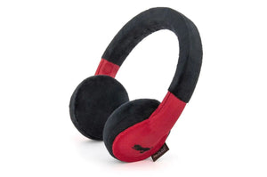 P.L.A.Y. Pet Lifestyle and You - Headphones