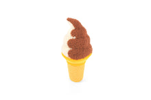 Load image into Gallery viewer, P.L.A.Y. Pet Lifestyle and You - Swirls and Slobbers Soft Serve