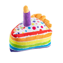 Load image into Gallery viewer, Haute Diggity Dog - Birthday Cake