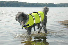 Load image into Gallery viewer, Hunter K9 - Life Jacket