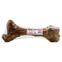Load image into Gallery viewer, Butcher Block - Goliath Femur Bone