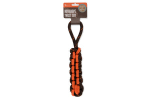 P.L.A.Y. Pet Lifestyle and You - Novarope Twist Toy