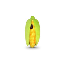 Load image into Gallery viewer, P.L.A.Y. Pet Lifestyle and You - Corn
