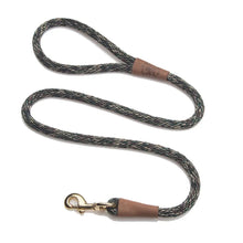 Load image into Gallery viewer, Mendota Pet - 6’ Snap Leash